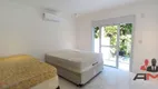 Foto 14 de Casa com 5 Quartos à venda, 340m² em Riviera de São Lourenço, Bertioga