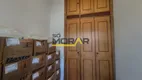 Foto 15 de Apartamento com 3 Quartos à venda, 100m² em Graça, Belo Horizonte