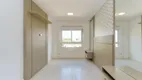 Foto 23 de Apartamento com 3 Quartos à venda, 90m² em Água Verde, Curitiba