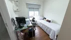 Foto 20 de Apartamento com 3 Quartos à venda, 135m² em Jardim, Santo André