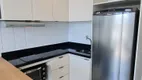 Foto 4 de Apartamento com 1 Quarto para alugar, 38m² em Vila Augusta, Guarulhos