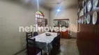 Foto 14 de Casa com 6 Quartos à venda, 360m² em Carlos Prates, Belo Horizonte