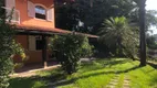 Foto 40 de Casa com 5 Quartos à venda, 99999m² em Maria Paula, Niterói