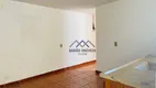 Foto 20 de Casa com 4 Quartos à venda, 140m² em Vila M Genoveva, Jundiaí