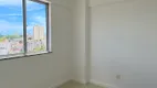 Foto 22 de Apartamento com 2 Quartos à venda, 47m² em Matatu De Brotas, Salvador