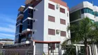 Foto 20 de Apartamento com 3 Quartos à venda, 84m² em Centro, Torres