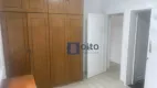 Foto 5 de Apartamento com 3 Quartos para alugar, 178m² em Consolação, São Paulo