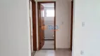Foto 31 de Apartamento com 3 Quartos à venda, 67m² em Glória, Macaé