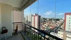 Foto 10 de Apartamento com 2 Quartos à venda, 66m² em Vila Prudente, São Paulo