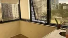 Foto 14 de Sala Comercial para venda ou aluguel, 200m² em Brooklin, São Paulo