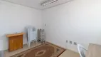 Foto 13 de Sala Comercial para alugar, 104m² em Bom Fim, Porto Alegre