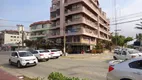 Foto 26 de Apartamento com 2 Quartos para alugar, 70m² em Bombas, Bombinhas