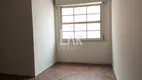 Foto 17 de Apartamento com 3 Quartos à venda, 136m² em Centro, Belo Horizonte