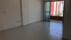 Foto 19 de Apartamento com 3 Quartos à venda, 112m² em Aeroclube, João Pessoa