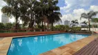 Foto 24 de Apartamento com 3 Quartos à venda, 154m² em Vila Pavan, Americana