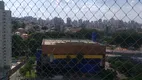 Foto 4 de Apartamento com 2 Quartos à venda, 92m² em Parada Inglesa, São Paulo