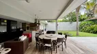 Foto 3 de Casa de Condomínio com 4 Quartos à venda, 988m² em Barra da Tijuca, Rio de Janeiro