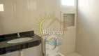 Foto 22 de Apartamento com 3 Quartos à venda, 175m² em Caioba, Matinhos