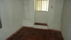 Foto 54 de Casa com 3 Quartos à venda, 180m² em Costa Carvalho, Juiz de Fora