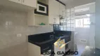 Foto 6 de Apartamento com 2 Quartos à venda, 56m² em Palmeiras de São José, São José dos Campos