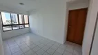 Foto 6 de Apartamento com 2 Quartos à venda, 50m² em Rosarinho, Recife