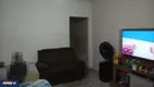 Foto 15 de Sobrado com 2 Quartos à venda, 179m² em Vila Augusta, Guarulhos