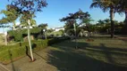 Foto 9 de Lote/Terreno à venda, 460m² em Parque Faber Castell II, São Carlos