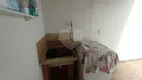 Foto 18 de Sobrado com 2 Quartos à venda, 84m² em Jardim Mangalot, São Paulo