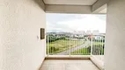 Foto 10 de Apartamento com 2 Quartos à venda, 69m² em Ecoville, Curitiba