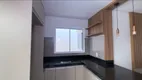 Foto 9 de Casa com 2 Quartos à venda, 72m² em Costa Verde, Várzea Grande