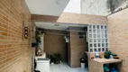 Foto 13 de Casa de Condomínio com 2 Quartos à venda, 90m² em Jardim São Bernardo, São Paulo