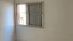 Foto 6 de Apartamento com 1 Quarto à venda, 38m² em Botafogo, Campinas