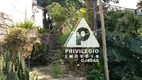 Foto 27 de Casa com 9 Quartos à venda, 362m² em Cosme Velho, Rio de Janeiro