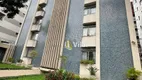 Foto 4 de Apartamento com 4 Quartos à venda, 90m² em Água Verde, Curitiba