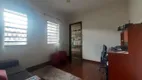 Foto 8 de Casa com 3 Quartos à venda, 238m² em Nova América, Piracicaba