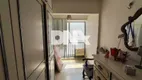 Foto 11 de Apartamento com 3 Quartos à venda, 130m² em Botafogo, Rio de Janeiro