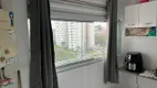 Foto 5 de Apartamento com 2 Quartos à venda, 48m² em Vila Nova Cachoeirinha, São Paulo
