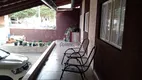 Foto 2 de Casa de Condomínio com 4 Quartos à venda, 110m² em Jardim Perlamar, Aracoiaba da Serra