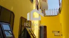 Foto 2 de Sobrado com 5 Quartos à venda, 340m² em Santa Maria, São Caetano do Sul