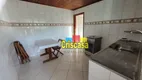 Foto 22 de Casa com 4 Quartos à venda, 216m² em Extensão Serramar, Rio das Ostras