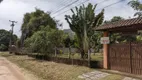 Foto 23 de Fazenda/Sítio com 2 Quartos à venda, 5000m² em Agro Brasil Sambaetiba, Itaboraí