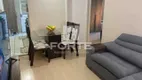 Foto 2 de Apartamento com 2 Quartos à venda, 48m² em Jundiapeba, Mogi das Cruzes