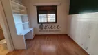 Foto 26 de Apartamento com 4 Quartos à venda, 336m² em Jardim Irajá, Ribeirão Preto