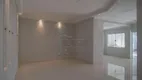 Foto 18 de Casa com 4 Quartos à venda, 483m² em Alto da Boa Vista, Ribeirão Preto