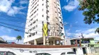Foto 25 de Apartamento com 3 Quartos à venda, 110m² em Papicu, Fortaleza