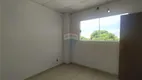 Foto 2 de Sala Comercial para alugar, 26m² em Parque Ortolandia, Hortolândia