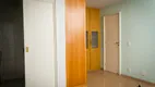 Foto 11 de Apartamento com 3 Quartos à venda, 234m² em Centro, Resende