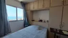 Foto 19 de Cobertura com 3 Quartos à venda, 180m² em Pituba, Salvador