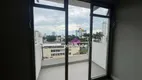 Foto 2 de Apartamento com 2 Quartos à venda, 65m² em Centro, São José dos Campos