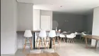 Foto 14 de Apartamento com 2 Quartos à venda, 43m² em Tucuruvi, São Paulo